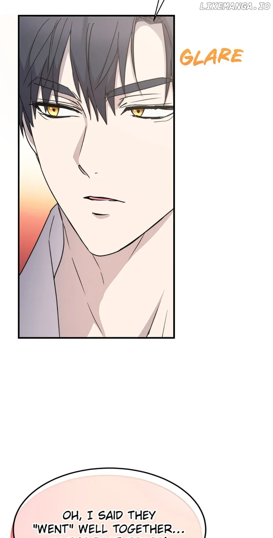 Crazy Princess Renia Chapter 74 page 46