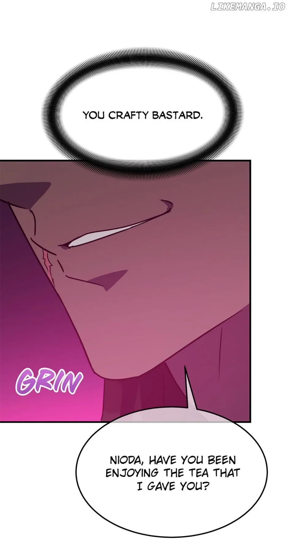 Crazy Princess Renia Chapter 77 page 54