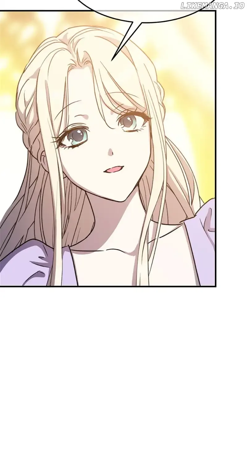 Crazy Princess Renia Chapter 83 page 42