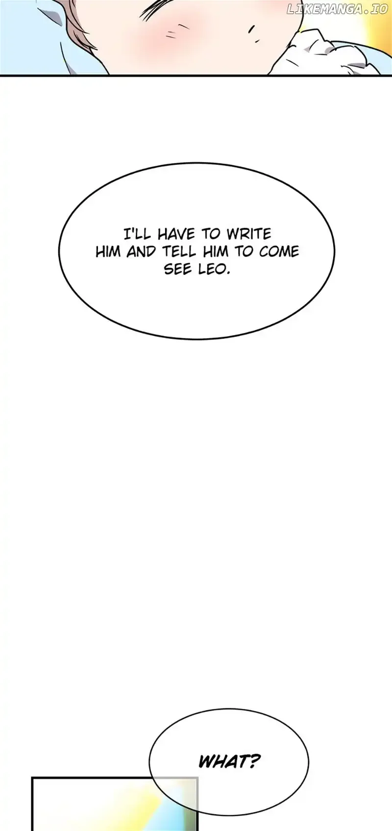 Crazy Princess Renia Chapter 83 page 35