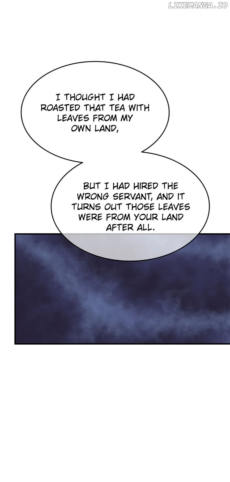 Crazy Princess Renia Chapter 77 page 55