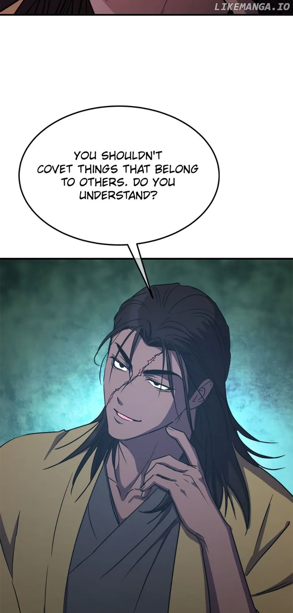 Crazy Princess Renia Chapter 77 page 60
