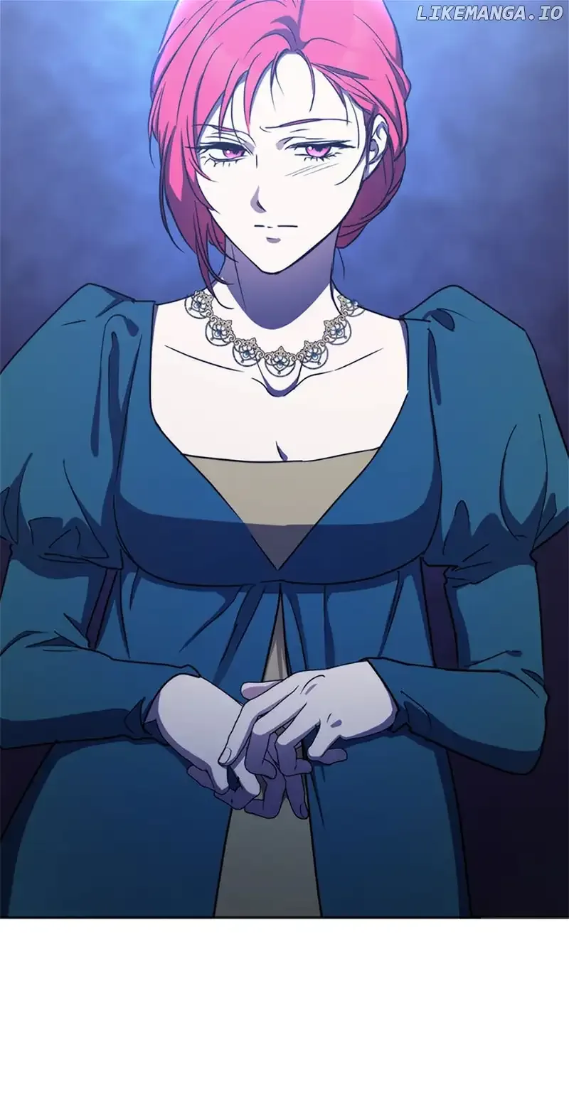Crazy Princess Renia Chapter 83 page 59