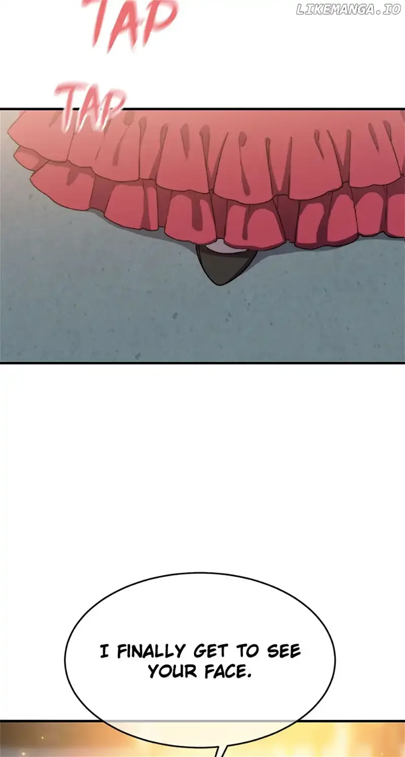 Crazy Princess Renia Chapter 83 page 70
