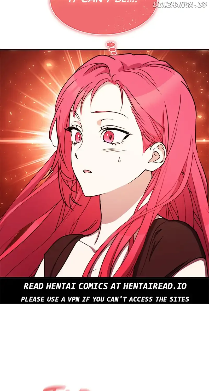 Crazy Princess Renia Chapter 83 page 69