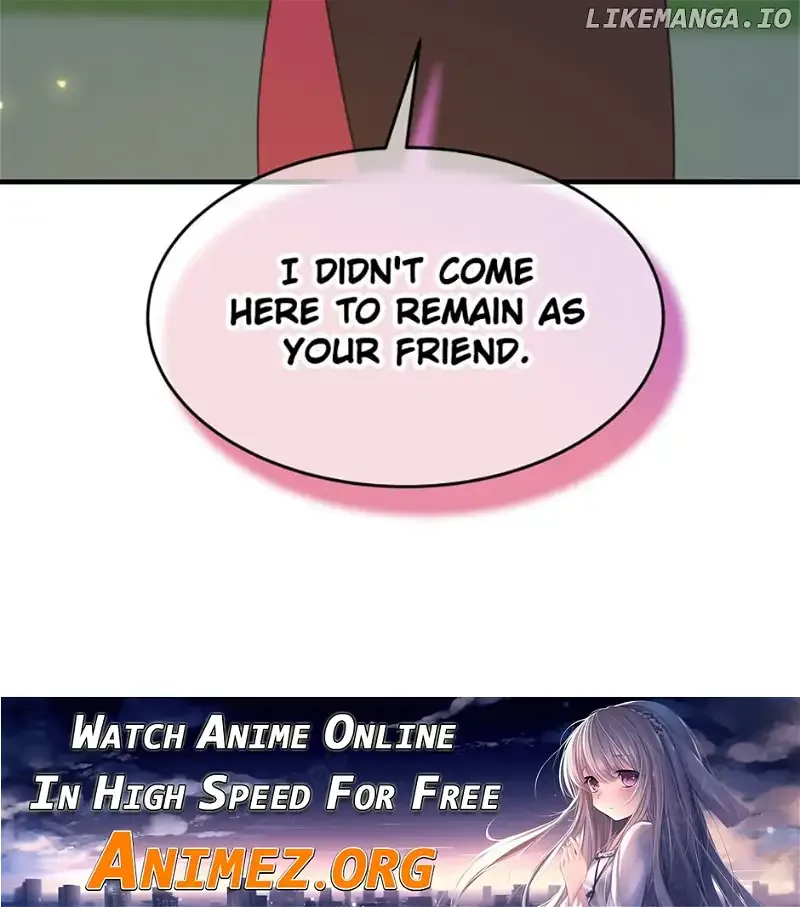Crazy Princess Renia Chapter 83 page 75