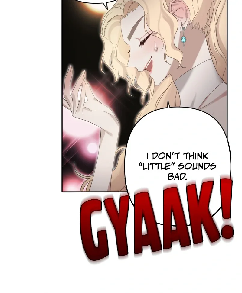Crazy Psycho Tale Chapter 1 page 26