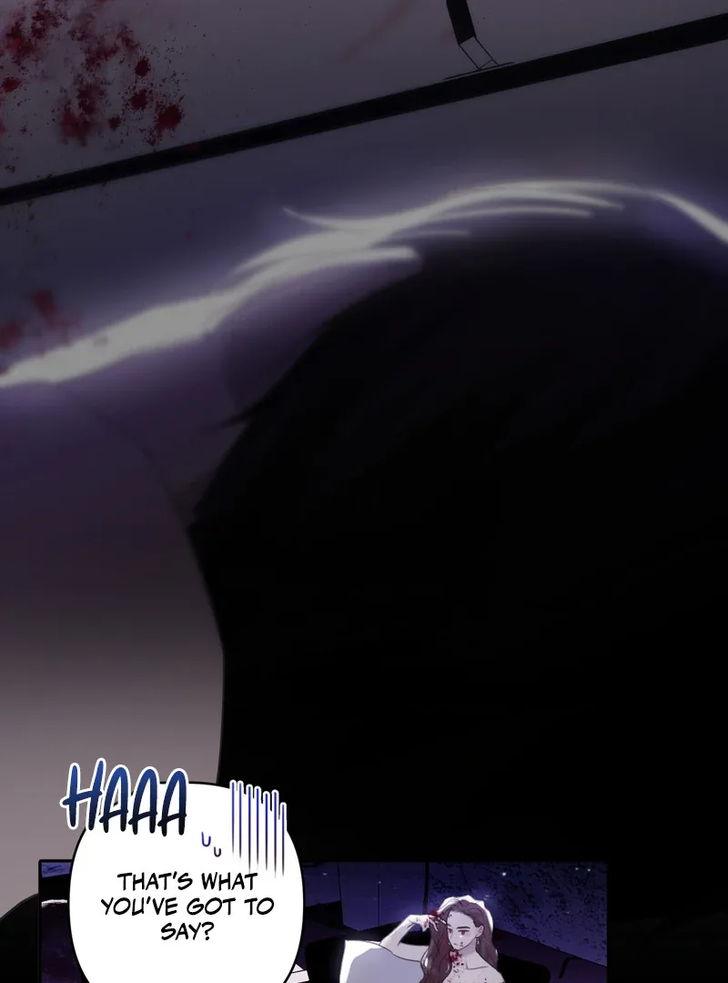 Crazy Psycho Tale Chapter 1 page 6