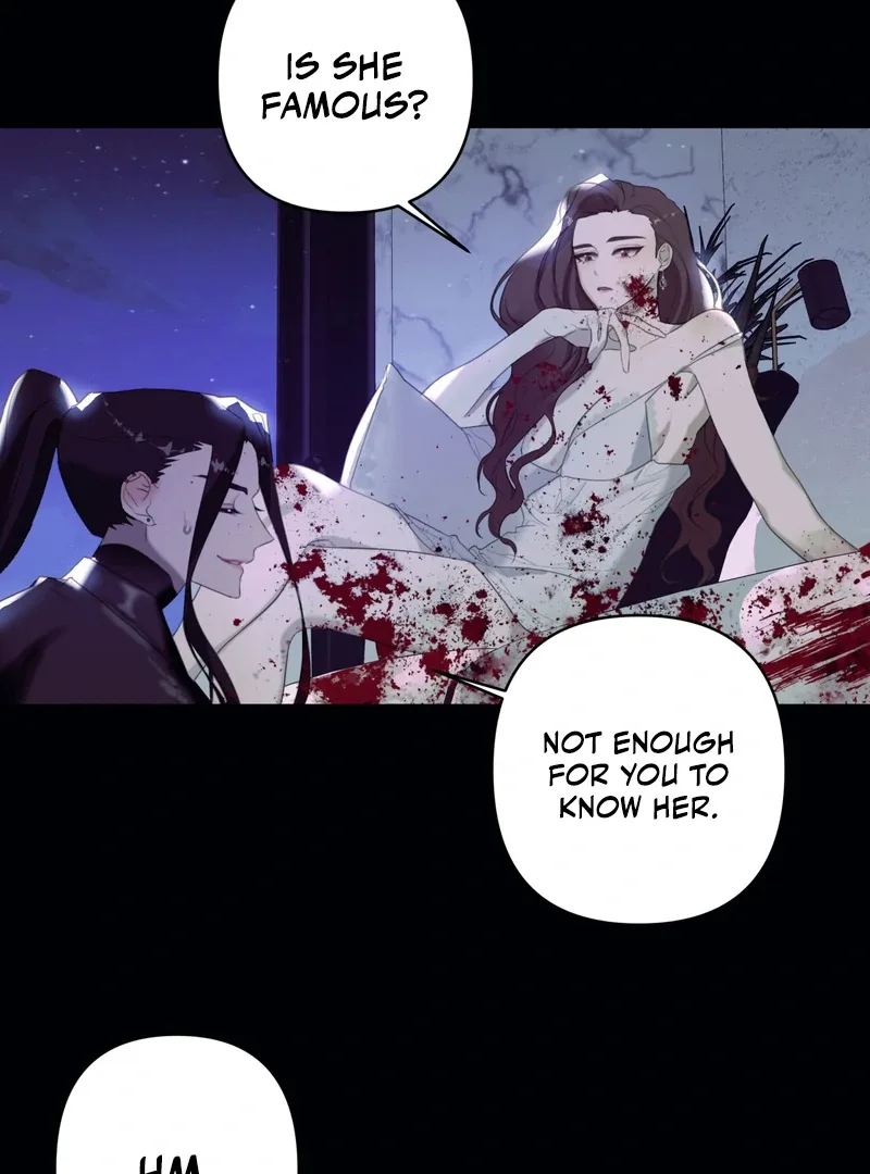 Crazy Psycho Tale Chapter 1 page 9