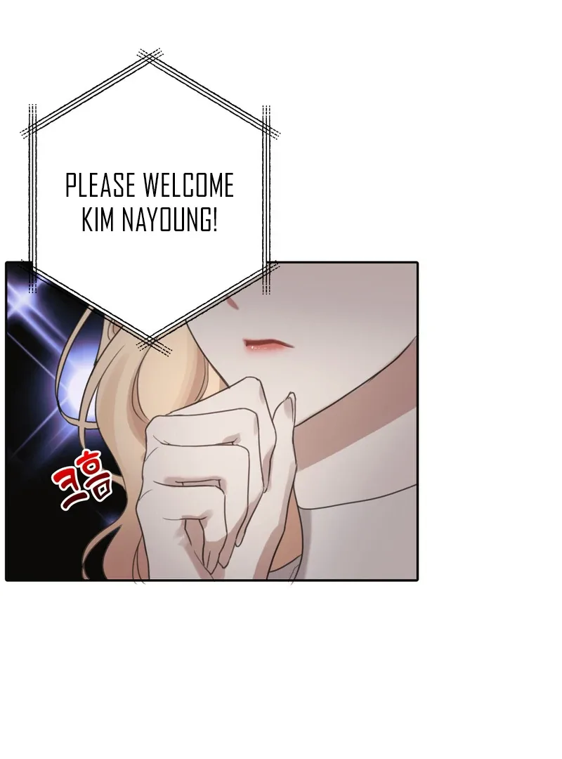 Crazy Psycho Tale Chapter 1 page 22
