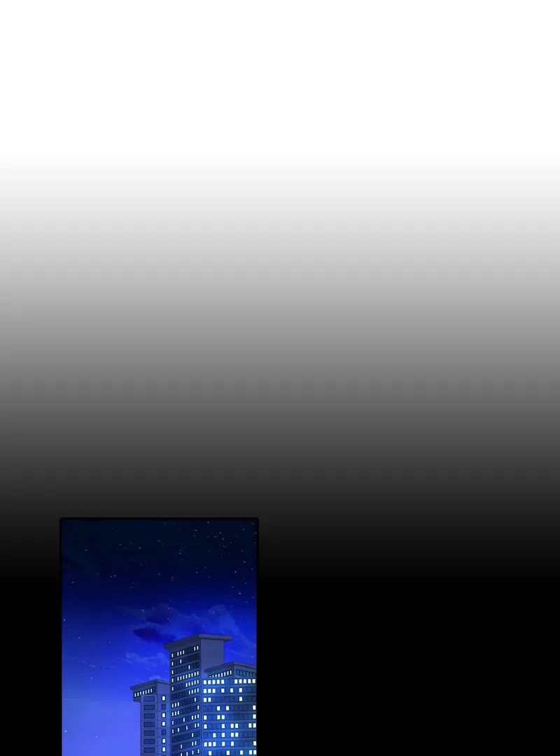 Crazy Psycho Tale Chapter 1 page 2