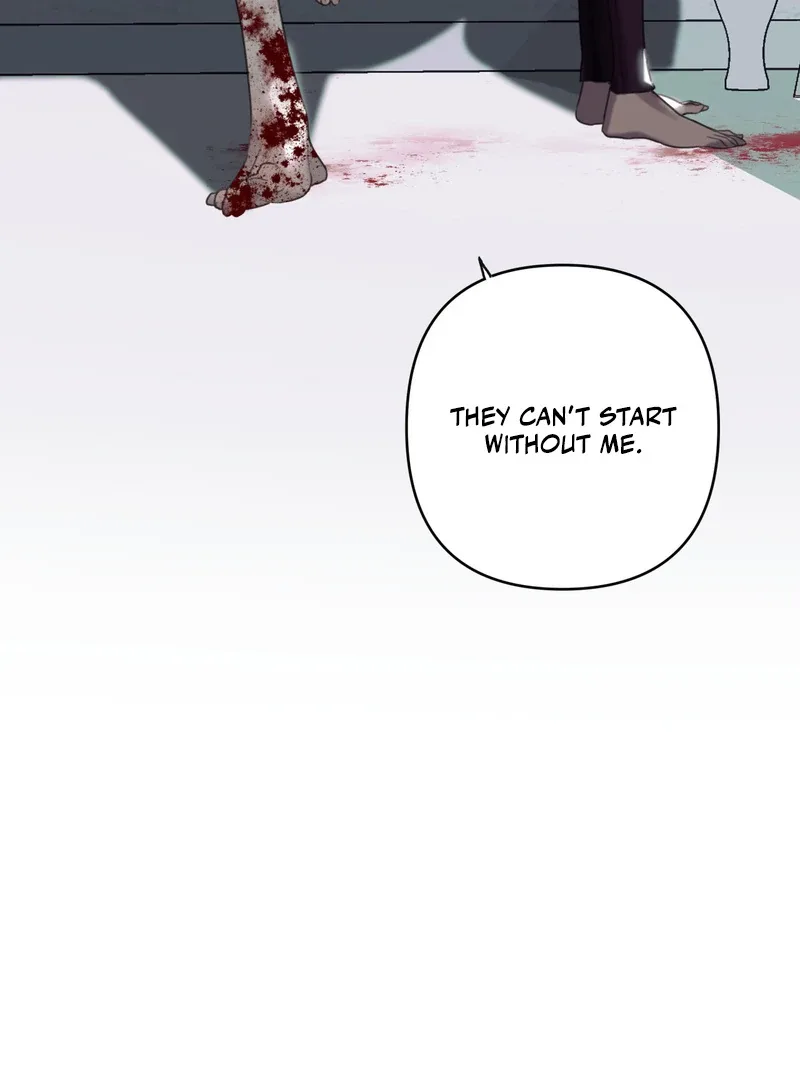 Crazy Psycho Tale Chapter 1 page 18