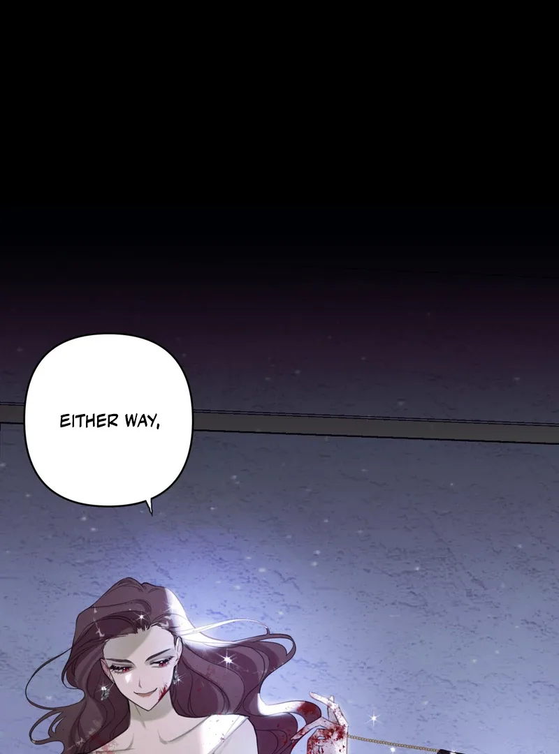 Crazy Psycho Tale Chapter 1 page 16