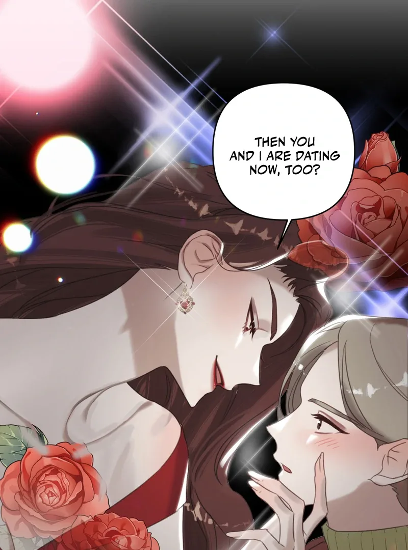 Crazy Psycho Tale Chapter 1 page 40