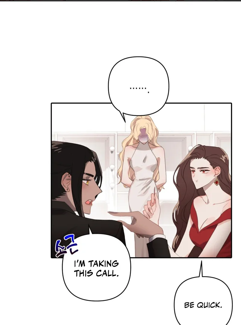 Crazy Psycho Tale Chapter 1 page 61