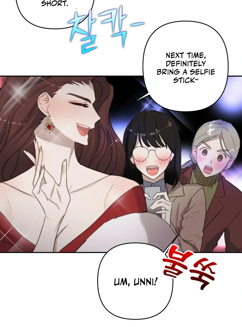 Crazy Psycho Tale Chapter 1 page 35