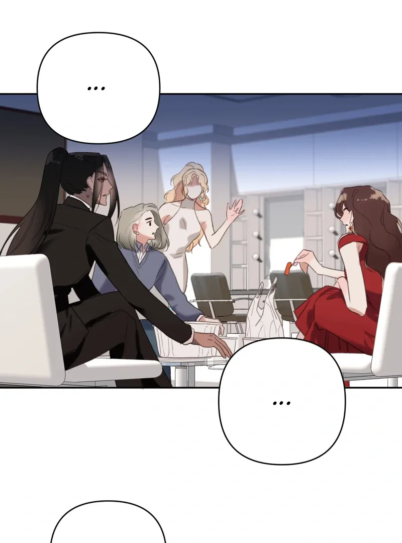 Crazy Psycho Tale Chapter 1 page 54