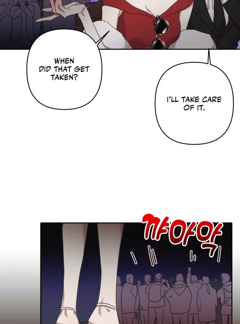 Crazy Psycho Tale Chapter 1 page 43