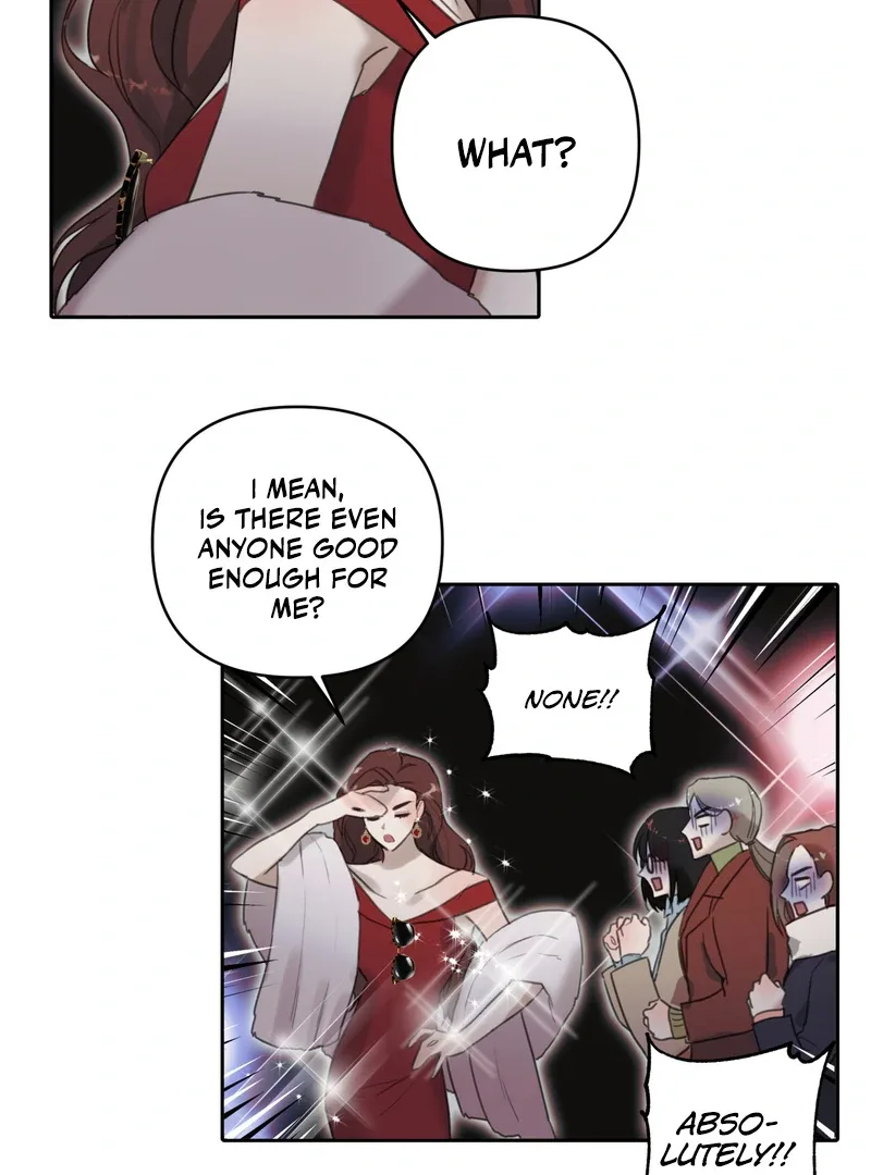 Crazy Psycho Tale Chapter 1 page 37