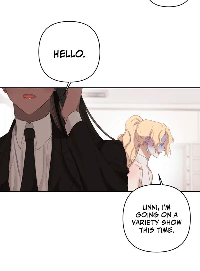 Crazy Psycho Tale Chapter 1 page 62