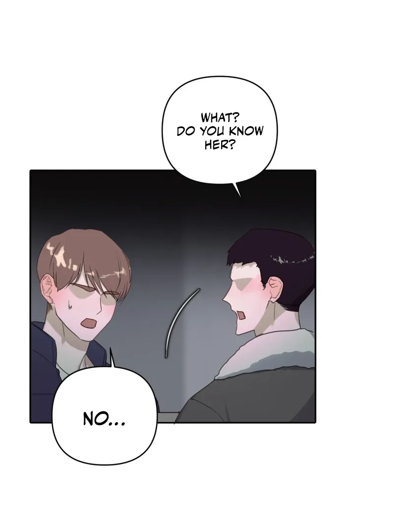 Crazy Psycho Tale Chapter 1 page 48