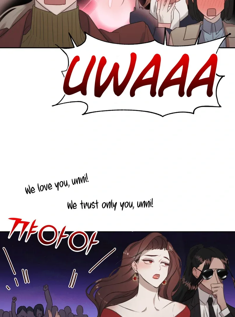 Crazy Psycho Tale Chapter 1 page 42