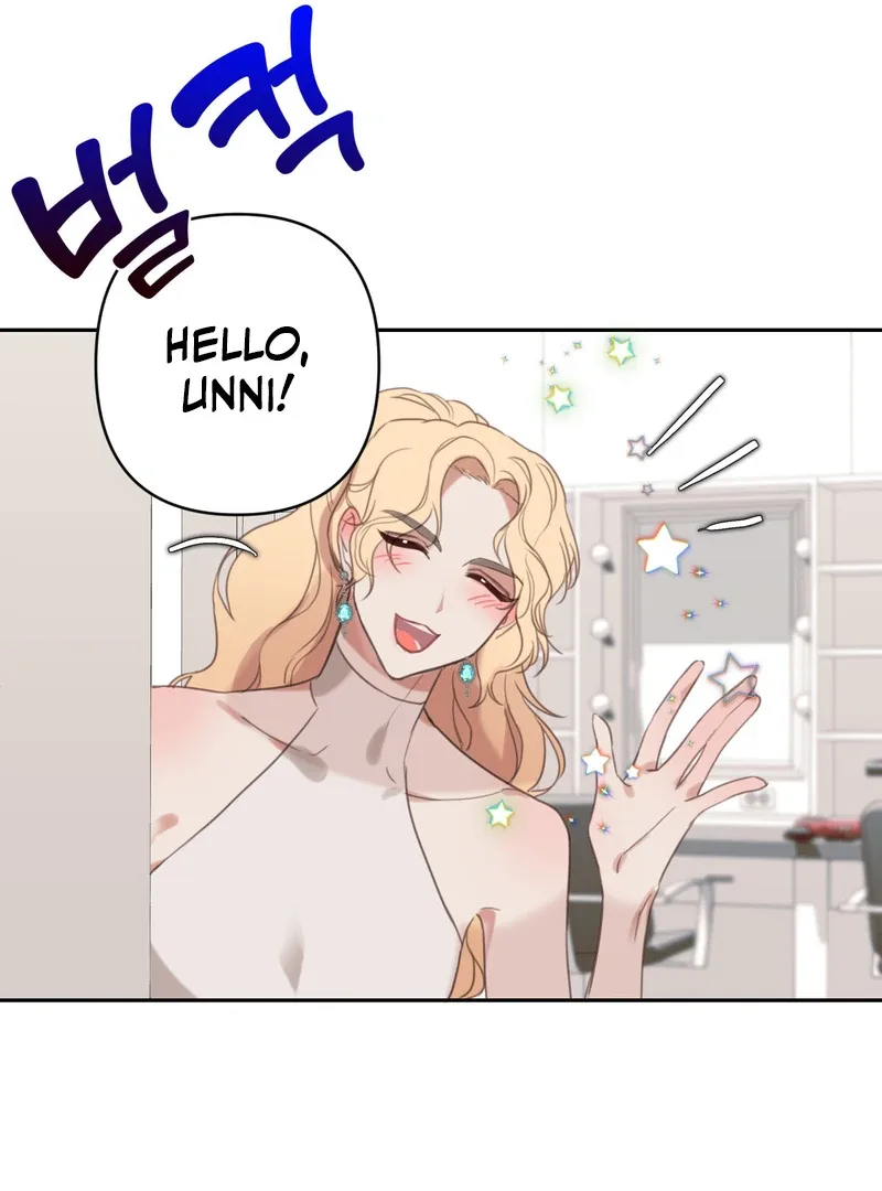 Crazy Psycho Tale Chapter 1 page 53