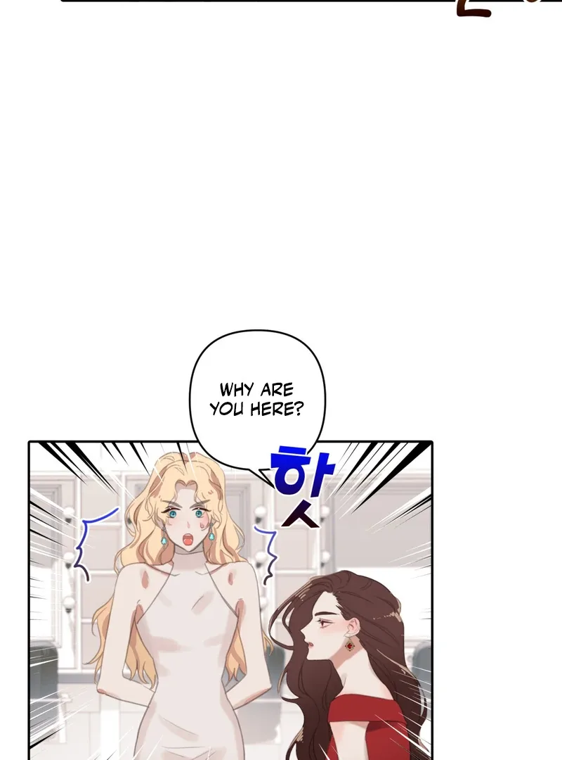 Crazy Psycho Tale Chapter 1 page 57