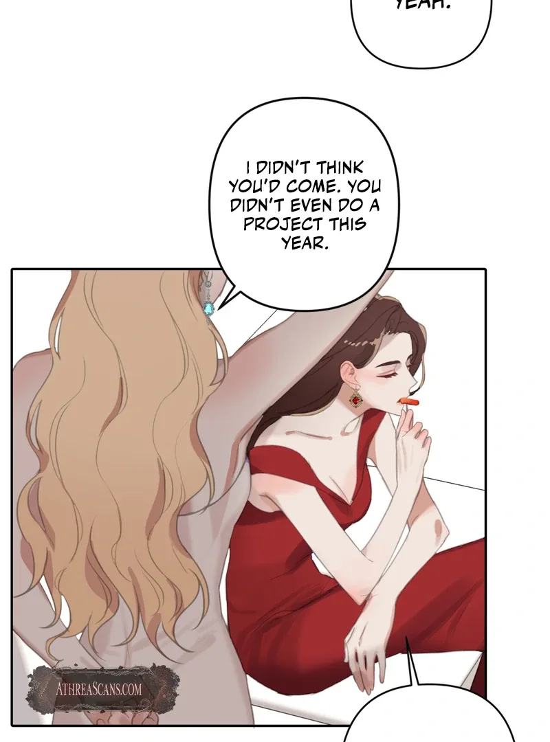 Crazy Psycho Tale Chapter 1 page 59