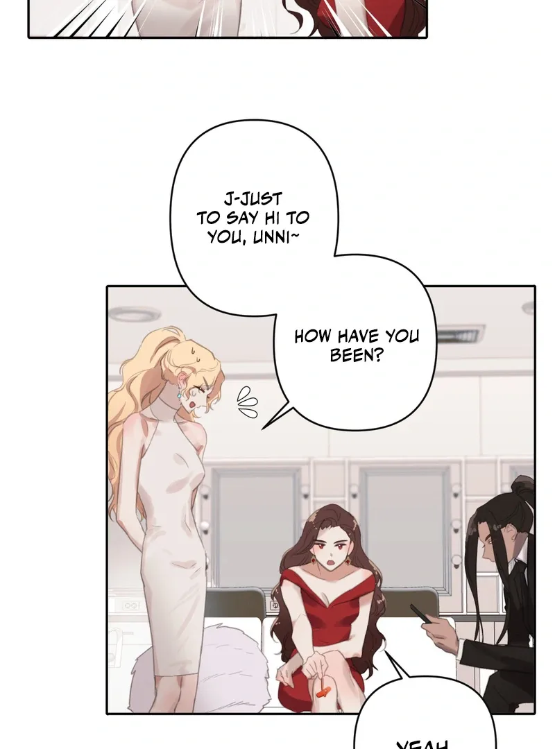 Crazy Psycho Tale Chapter 1 page 58