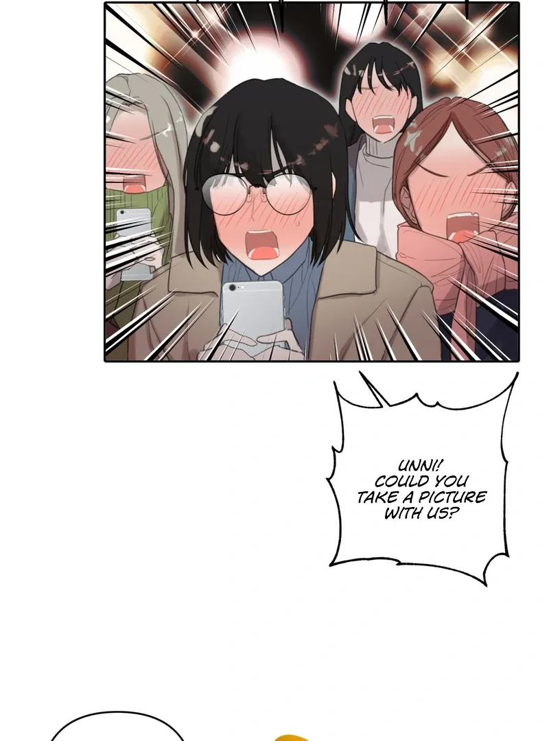 Crazy Psycho Tale Chapter 1 page 32