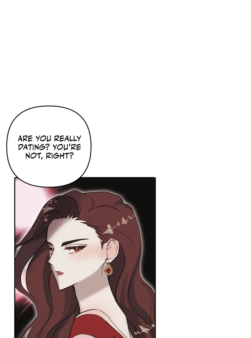 Crazy Psycho Tale Chapter 1 page 36