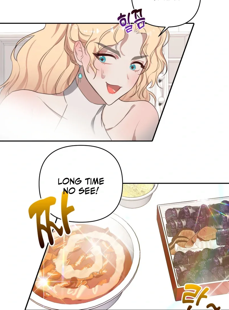 Crazy Psycho Tale Chapter 1 page 56