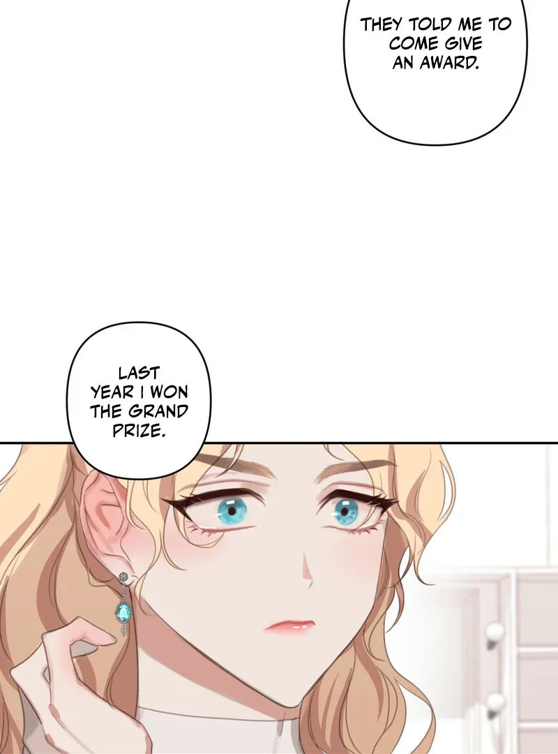 Crazy Psycho Tale Chapter 1 page 60
