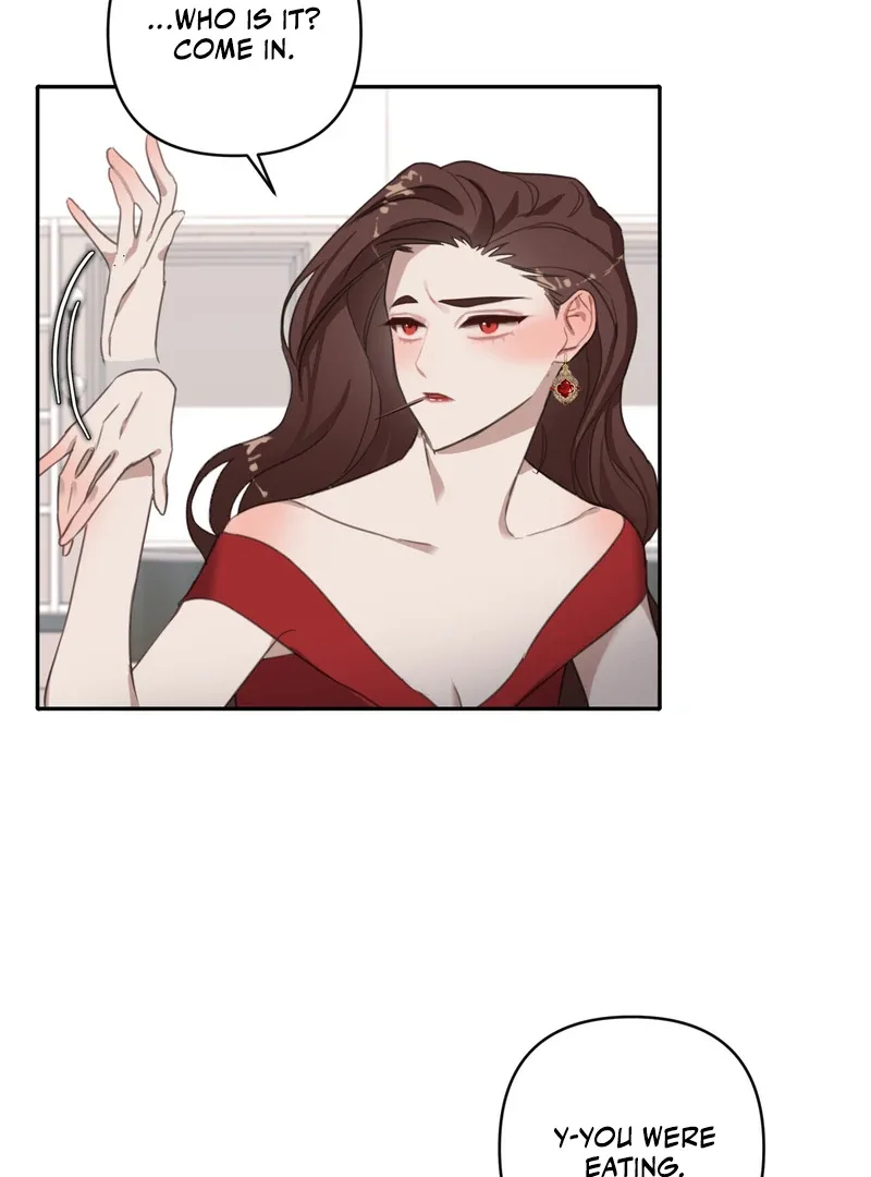 Crazy Psycho Tale Chapter 1 page 55