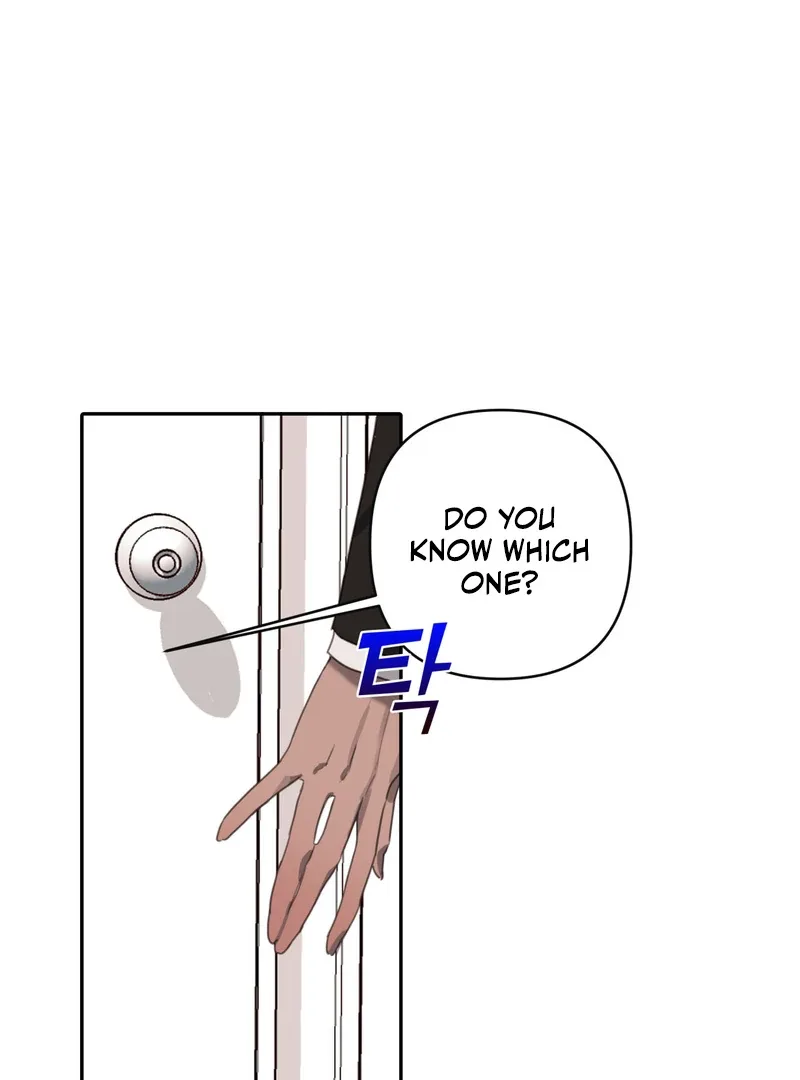 Crazy Psycho Tale Chapter 1 page 63