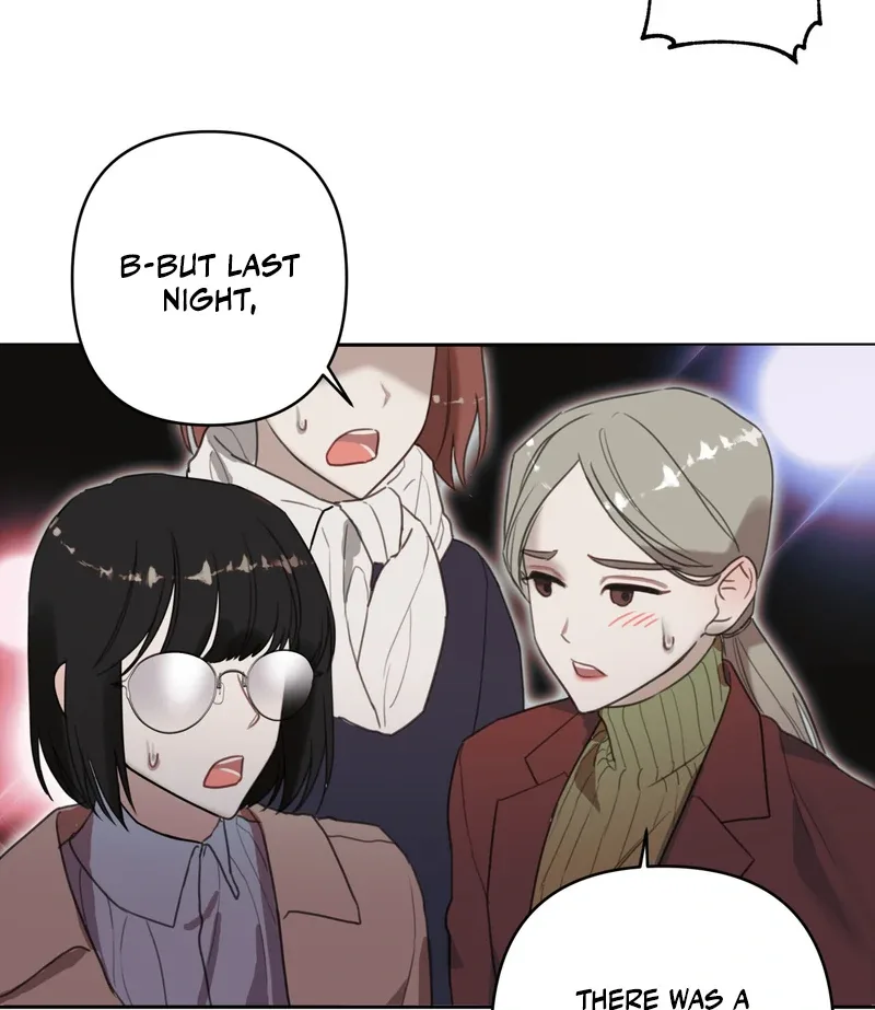 Crazy Psycho Tale Chapter 1 page 38