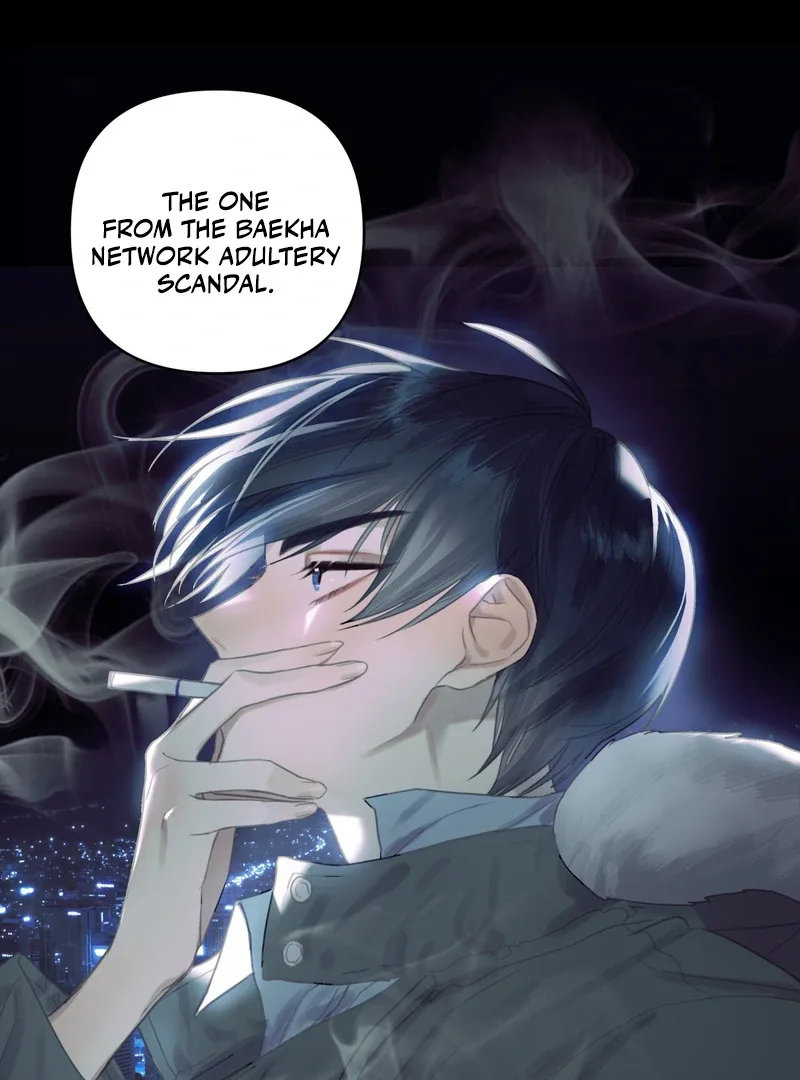 Crazy Psycho Tale Chapter 1 page 81