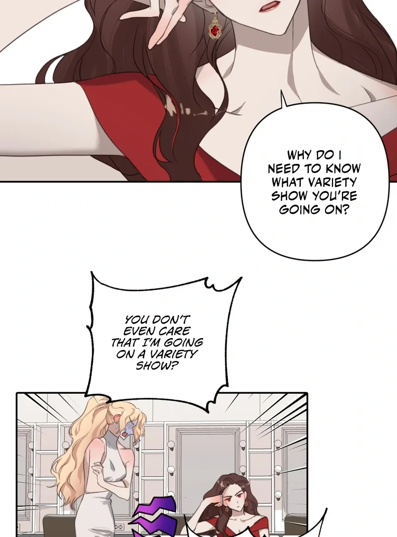 Crazy Psycho Tale Chapter 1 page 69