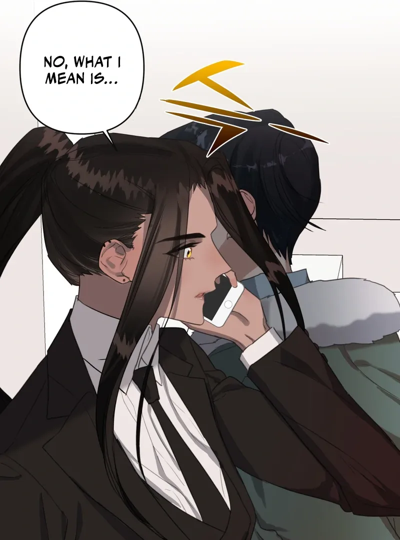 Crazy Psycho Tale Chapter 1 page 66