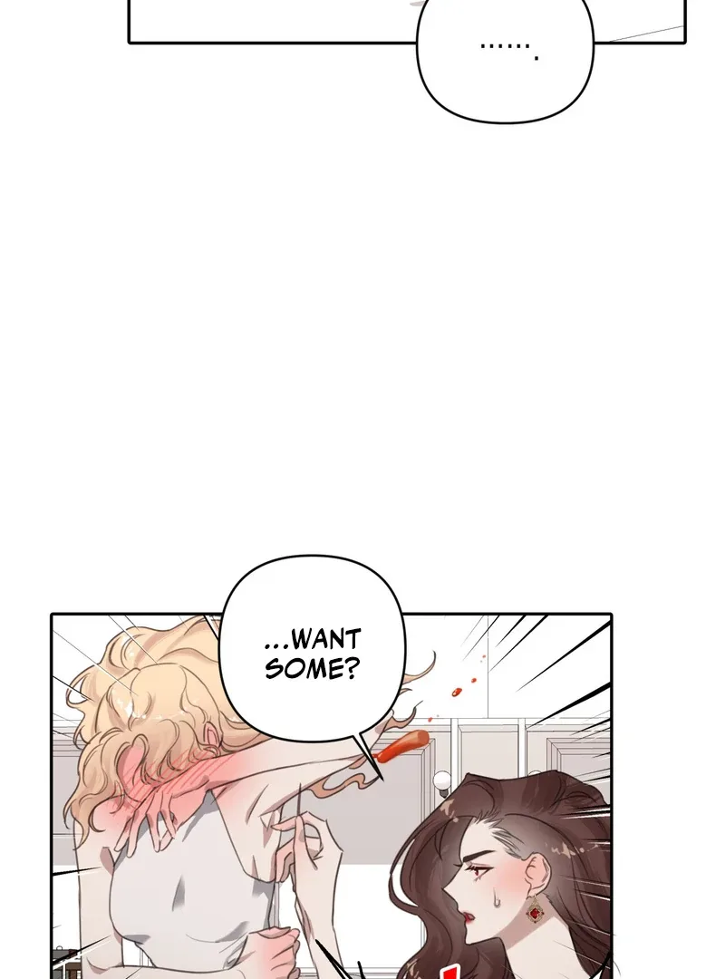 Crazy Psycho Tale Chapter 1 page 71