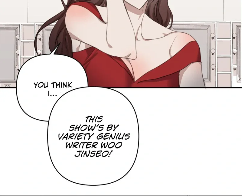 Crazy Psycho Tale Chapter 1 page 78