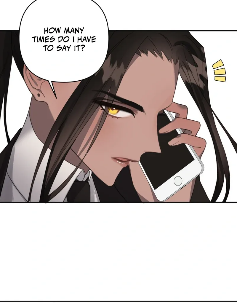 Crazy Psycho Tale Chapter 1 page 65