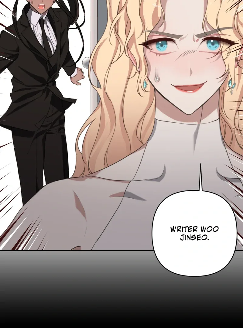 Crazy Psycho Tale Chapter 1 page 80