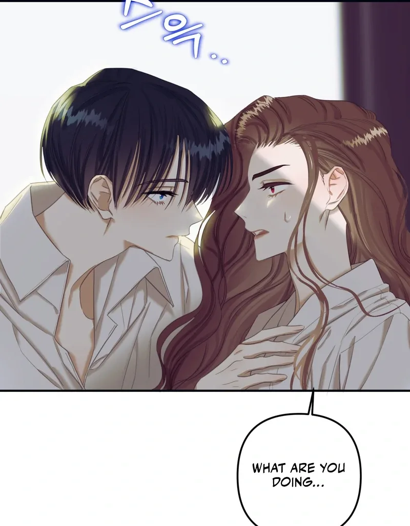 Crazy Psycho Tale Chapter 4 page 12