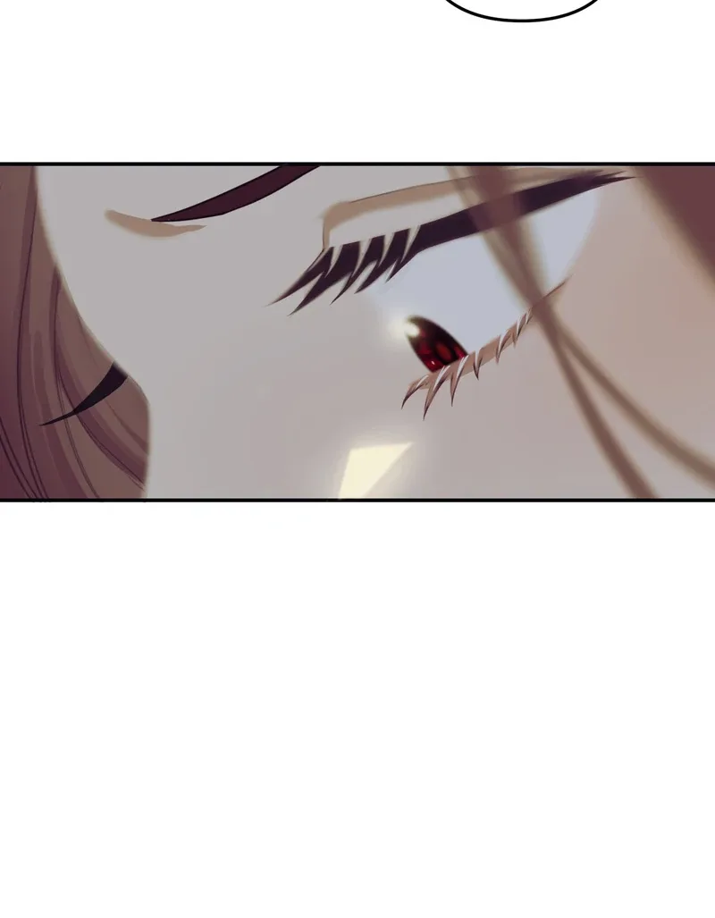 Crazy Psycho Tale Chapter 4 page 13