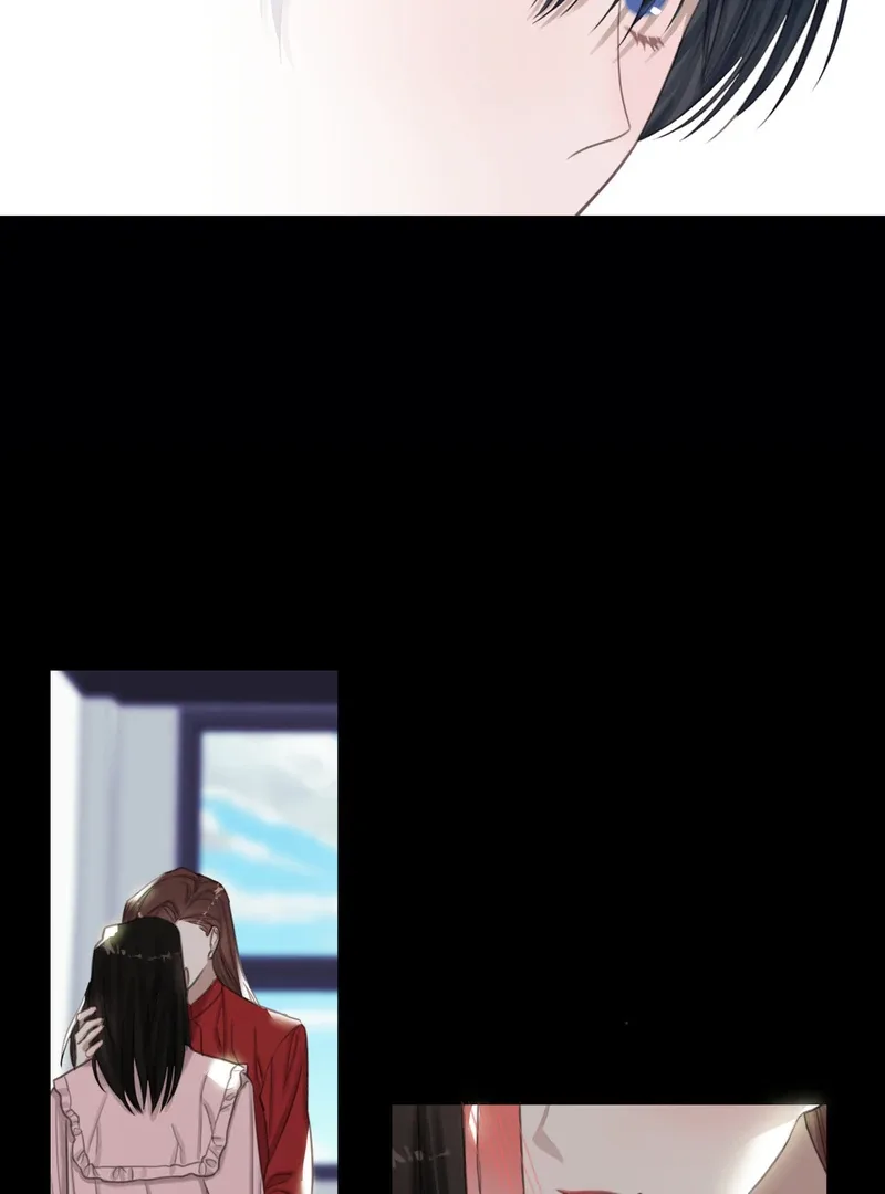 Crazy Psycho Tale Chapter 3 page 32