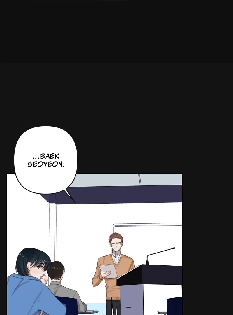 Crazy Psycho Tale Chapter 3 page 16