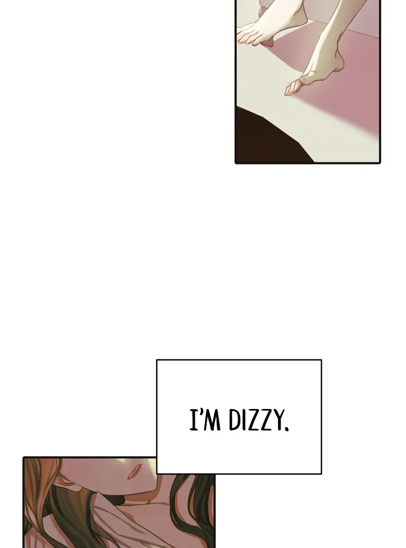 Crazy Psycho Tale Chapter 4 page 43
