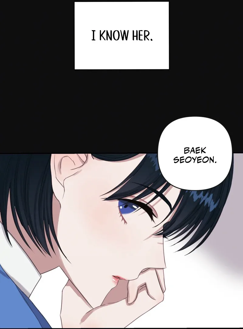 Crazy Psycho Tale Chapter 3 page 15